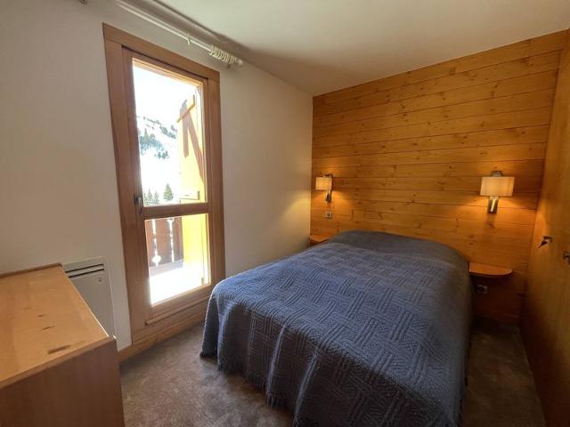 Appartment Florilege MO-FLG005 - Méribel Les Allues 1200