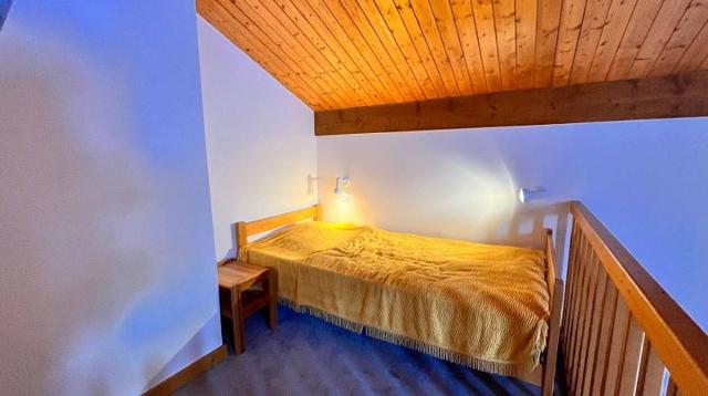 Appartment Florilege MO-FLG005 - Méribel Les Allues 1200