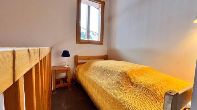 Appartment Florilege MO-FLG005 - Méribel Les Allues 1200