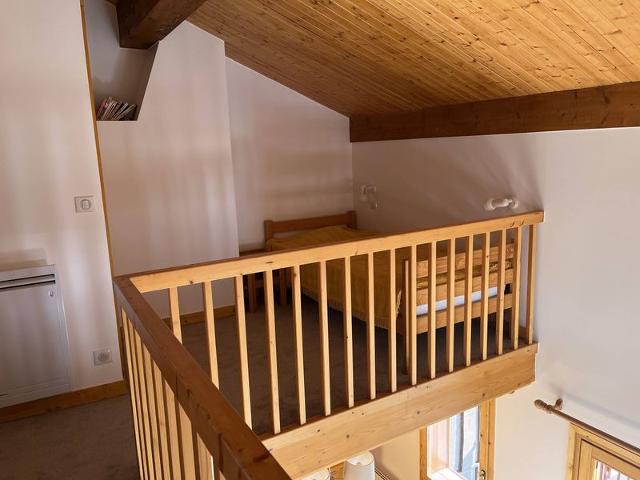 Appartment Florilege MO-FLG005 - Méribel Les Allues 1200