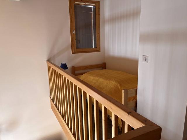 Appartment Florilege MO-FLG005 - Méribel Les Allues 1200