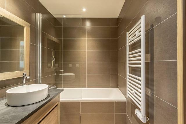 Appartment Le Ridge LA-RID312NR - Les Arcs 1600