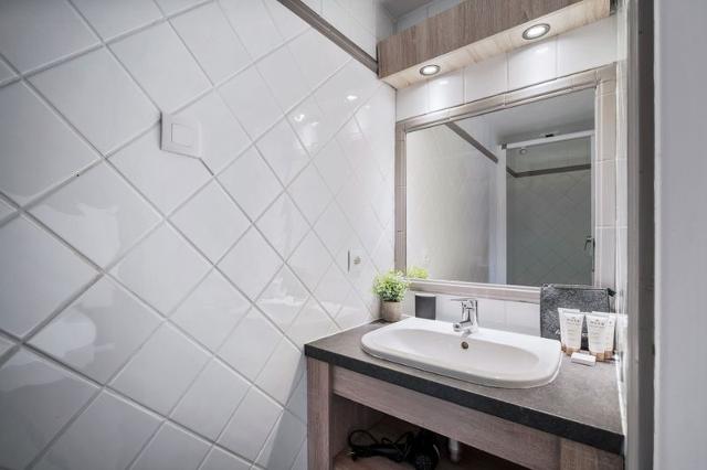 Apartements ROSAEL-ALASKA - Val Thorens