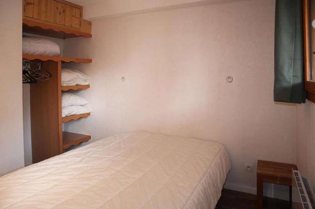Appartment Parc Des Airelles 862 - Les Orres