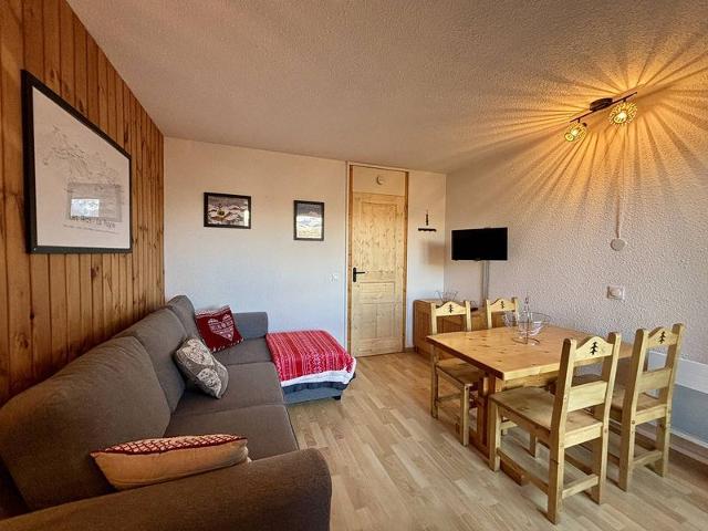 Appartment L'equerre LC-EQR025 - Plagne - Les Coches