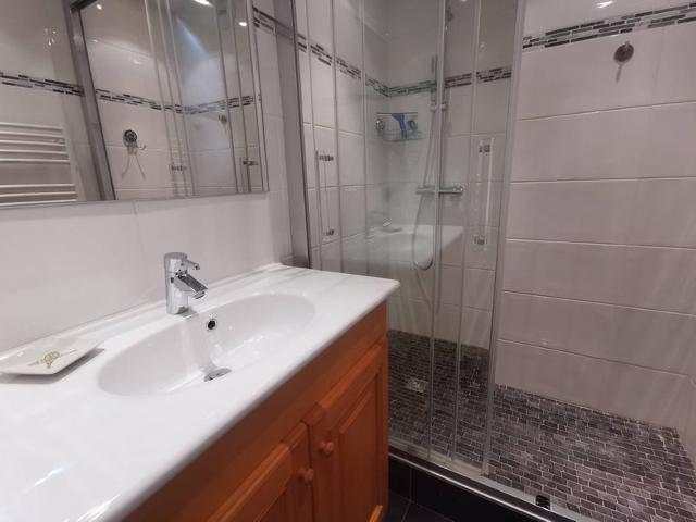Appartment Olympie I MO-OLY1015 - Méribel Les Allues 1200
