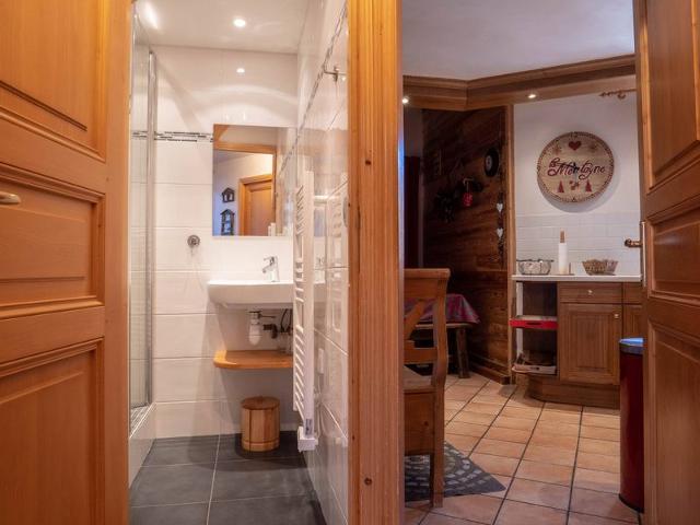 Appartment Olympie I MO-OLY1015 - Méribel Les Allues 1200