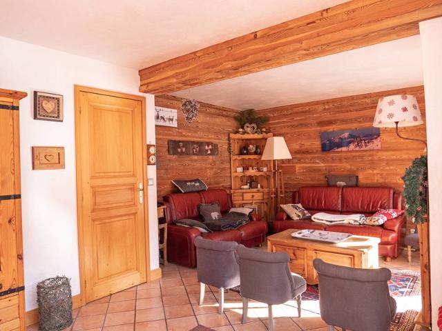 Appartment Olympie I MO-OLY1015 - Méribel Les Allues 1200