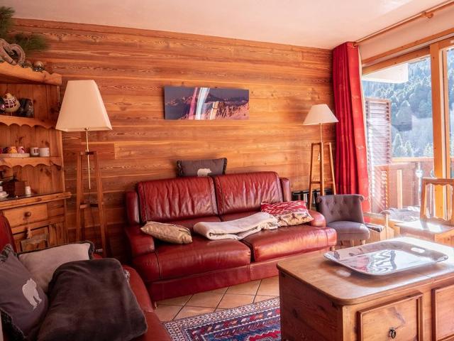 Appartment Olympie I MO-OLY1015 - Méribel Les Allues 1200