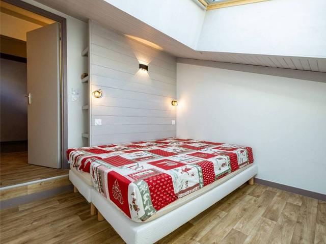 Appartment Creux De L Ours C MO-CDC124 - Méribel Les Allues 1200