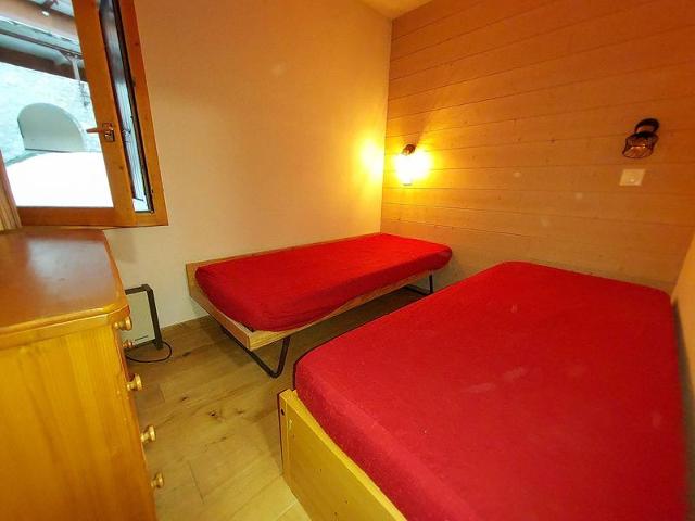 Appartment Cristallin G VM-CRI020 - Valmorel