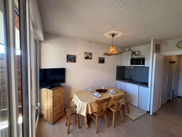 Appartment Brimbelles AEO016-0F5 - Auris en Oisans