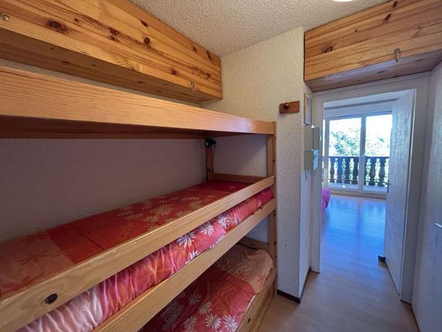 Appartment Brimbelles AEO016-0F5 - Auris en Oisans