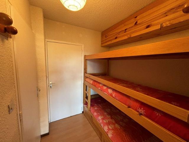 Appartment Brimbelles AEO016-0F5 - Auris en Oisans