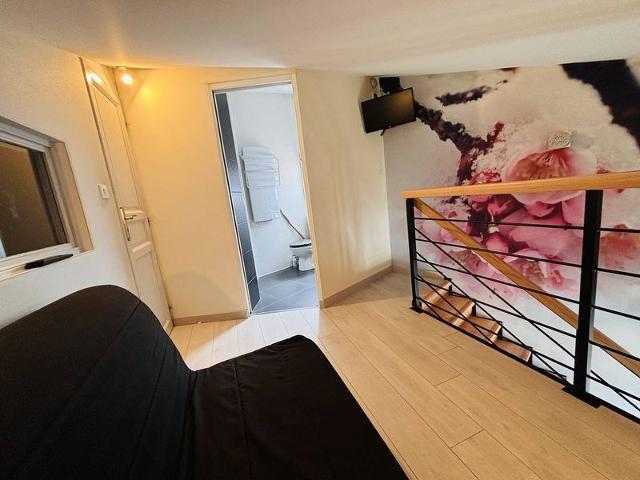 Appartment La Clef LC-CLE052 - Plagne - Les Coches