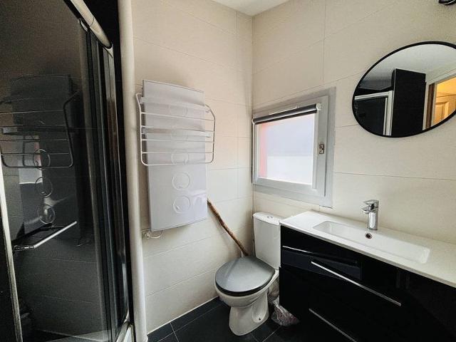 Appartment La Clef LC-CLE052 - Plagne - Les Coches