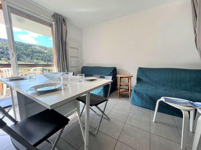 Appartment Bois D'aurouze Puy DEV100-11025 - Superdévoluy