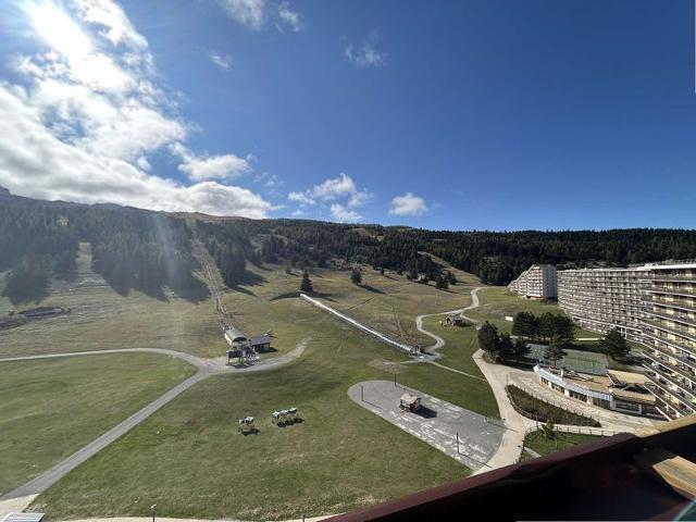 Appartment Bois D'aurouze Puy DEV100-11025 - Superdévoluy