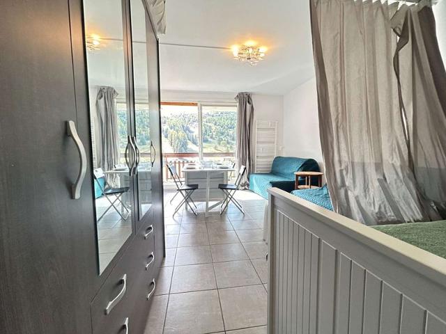 Appartment Bois D'aurouze Puy DEV100-11025 - Superdévoluy