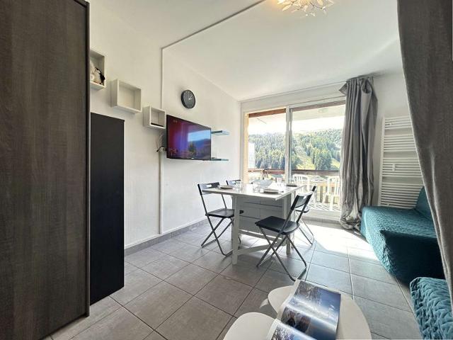 Appartment Bois D'aurouze Puy DEV100-11025 - Superdévoluy