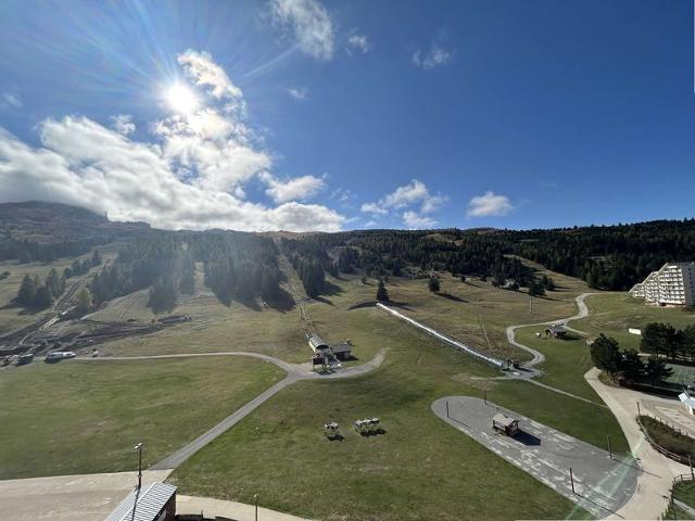 Appartment Bois D'aurouze Puy DEV100-11025 - Superdévoluy
