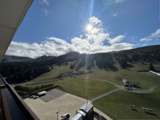 Appartment Bois D'aurouze Puy DEV100-11025 - Superdévoluy