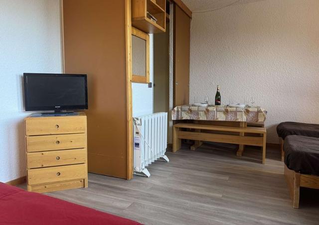 Appartment Gollet GOL68KON - Valmorel
