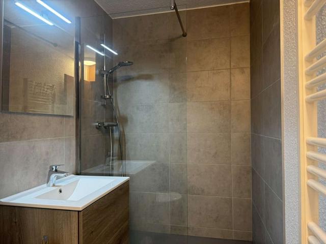 Appartment Gollet GOL68KON - Valmorel