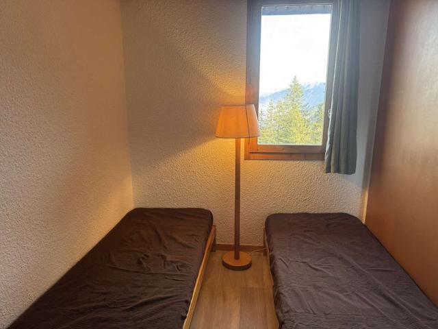 Appartment Gollet GOL68KON - Valmorel