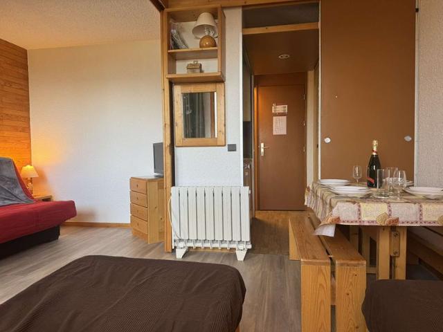 Appartment Gollet GOL68KON - Valmorel