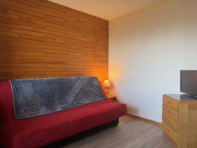 Appartment Gollet GOL68KON - Valmorel