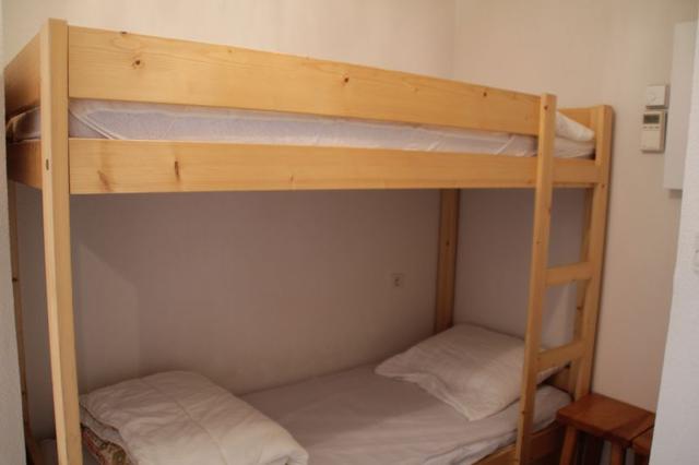 Apartements Jonquilles JQM2 SUNNY & VIEW 4 pers. - Châtel