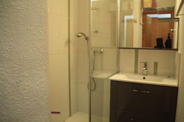 Apartements Barbessine BBB18 SUN & CHAIR LIFT 4 pers. - Châtel