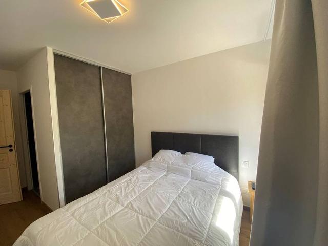 Appartment Roc VM-ROC001 - Valmorel