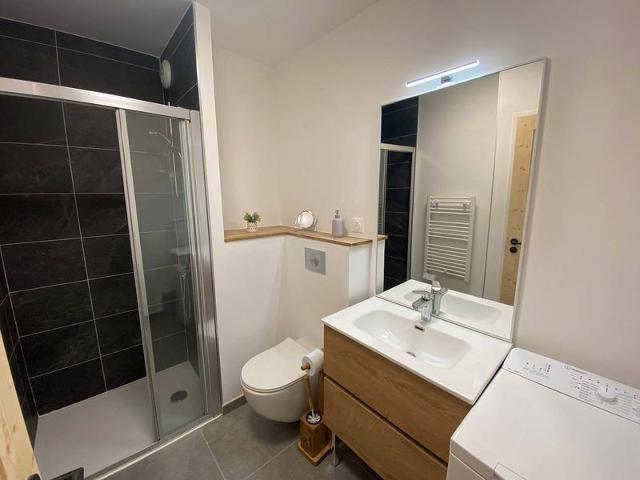 Appartment Roc VM-ROC001 - Valmorel