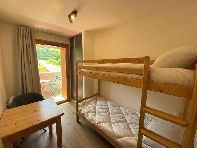 Appartment Roc VM-ROC001 - Valmorel