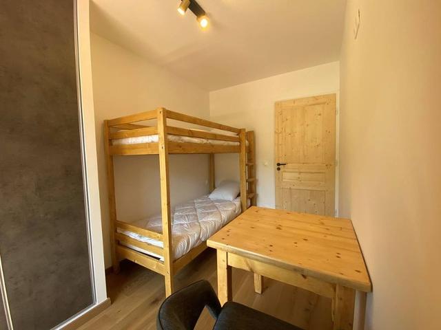 Appartment Roc VM-ROC001 - Valmorel