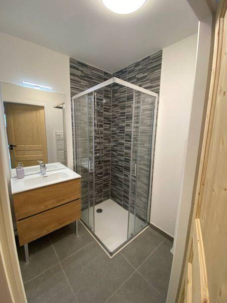 Appartment Roc VM-ROC001 - Valmorel