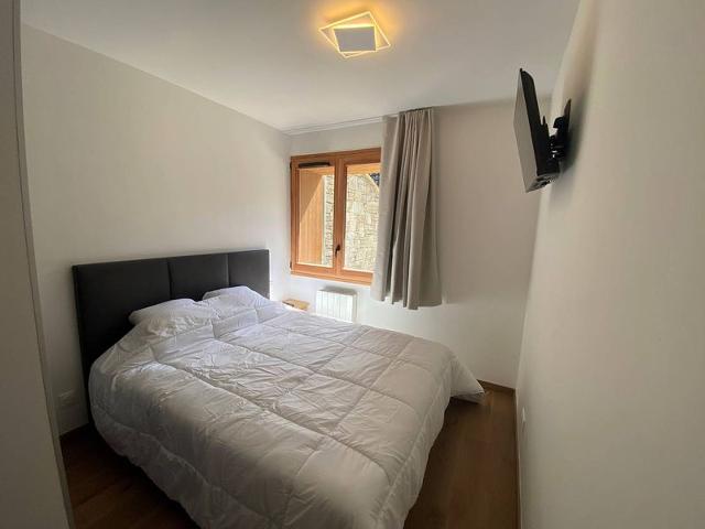 Appartment Roc VM-ROC001 - Valmorel
