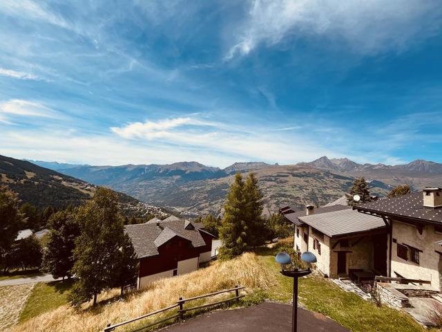 Chalet Mary PVA-MARY - Vallandry