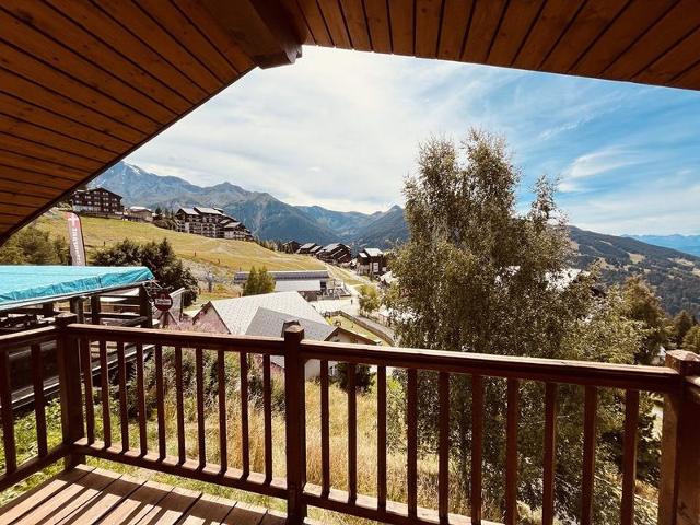 Chalet Mary PVA-MARY - Vallandry