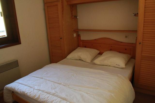 Apartements SORBIERS SS11 VIEW & QUIET 6 Pers. - Châtel