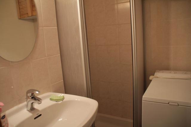 Apartements Christina CR8 FAMILY & MOUNTAIN 6 Pers. - Châtel