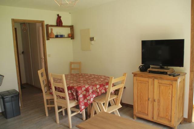 Apartements Christina CR8 FAMILY & MOUNTAIN 6 Pers. - Châtel