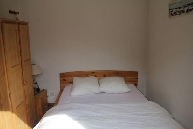 Apartements Christina CR8 FAMILY & MOUNTAIN 6 Pers. - Châtel
