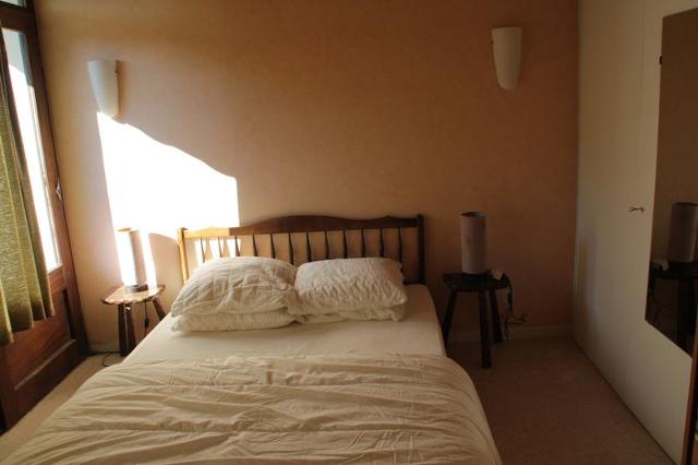 Apartements Castel des Neiges CSA7 CENTRE & VIEW 6 Pers. - Châtel