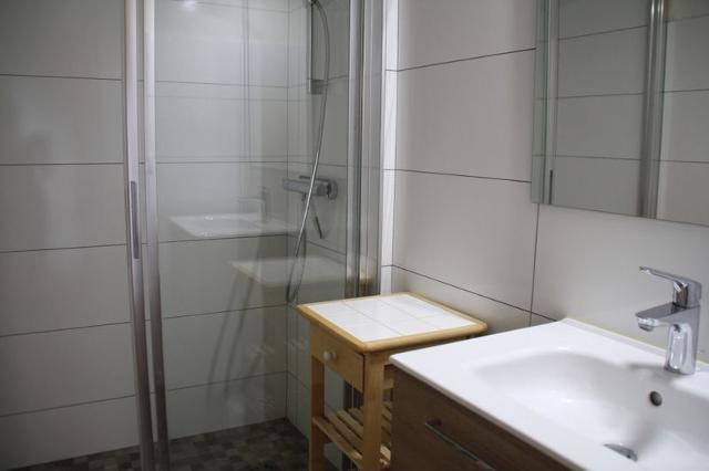 Apartements Castel des Neiges CSA7 CENTRE & VIEW 6 Pers. - Châtel