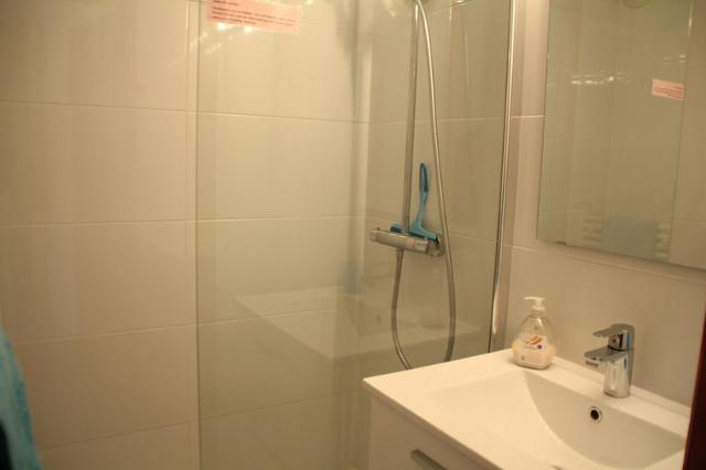 Apartements Myrtilles MR27 TELECABINE & NATURE 6 pers. - Châtel