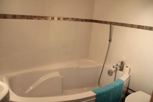 Apartements Myrtilles MR27 TELECABINE & NATURE 6 pers. - Châtel