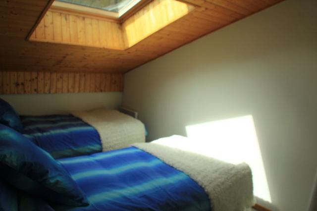 Apartements Myrtilles MR27 TELECABINE & NATURE 6 pers. - Châtel